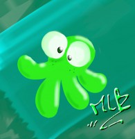 /album/galerie-photos/pieuvre-mignone-2-jpg1/